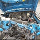 JTEBU11F670028297 2007 Toyota Fj Cruiser auction photo thumbnail 10