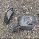 JTEBU11F670028297 2007 Toyota Fj Cruiser auction photo thumbnail 12