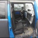 JTEBU11F670028297 2007 Toyota Fj Cruiser auction photo thumbnail 5
