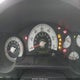 JTEBU11F670028297 2007 Toyota Fj Cruiser auction photo thumbnail 7