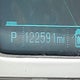 2G1FA1E33D9158174 2013 Chevrolet Camaro 2Ls auction photo thumbnail 15