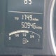 3VWD17AJ1FM239395 2015 Volkswagen Jetta 1.8T Se auction photo thumbnail 15