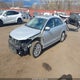 3VWD17AJ1FM239395 2015 Volkswagen Jetta 1.8T Se auction photo thumbnail 2