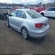 3VWD17AJ1FM239395 2015 Volkswagen Jetta 1.8T Se auction photo thumbnail 3