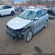 3VWD17AJ1FM239395 2015 Volkswagen Jetta 1.8T Se auction photo thumbnail 6