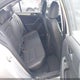 3VWD17AJ1FM239395 2015 Volkswagen Jetta 1.8T Se auction photo thumbnail 8