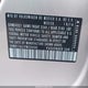 3VWD17AJ1FM239395 2015 Volkswagen Jetta 1.8T Se auction photo thumbnail 9