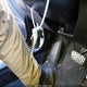 19XFC1F99LE211349 2020 Honda Civic Touring auction photo thumbnail 11