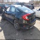19XFC1F99LE211349 2020 Honda Civic Touring auction photo thumbnail 3