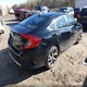 19XFC1F99LE211349 2020 Honda Civic Touring auction photo thumbnail 4