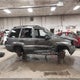 1J4GW48S64C276109 2004 Jeep Grand Cherokee Laredo auction photo thumbnail 13