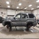 1J4GW48S64C276109 2004 Jeep Grand Cherokee Laredo auction photo thumbnail 14