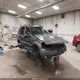 1J4GW48S64C276109 2004 Jeep Grand Cherokee Laredo auction photo thumbnail 1