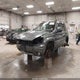 1J4GW48S64C276109 2004 Jeep Grand Cherokee Laredo auction photo thumbnail 2
