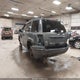 1J4GW48S64C276109 2004 Jeep Grand Cherokee Laredo auction photo thumbnail 3