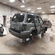 1J4GW48S64C276109 2004 Jeep Grand Cherokee Laredo auction photo thumbnail 4