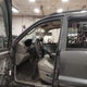 1J4GW48S64C276109 2004 Jeep Grand Cherokee Laredo auction photo thumbnail 5