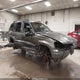 1J4GW48S64C276109 2004 Jeep Grand Cherokee Laredo auction photo thumbnail 6
