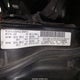 1J4GW48S64C276109 2004 Jeep Grand Cherokee Laredo auction photo thumbnail 9