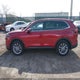 5J6RS4H79PL007493 2023 Honda Cr-V Ex-L Awd auction photo thumbnail 14