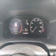 5J6RS4H79PL007493 2023 Honda Cr-V Ex-L Awd auction photo thumbnail 7