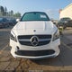 WDDSJ4EBXKN709912 2019 Mercedes-Benz Cla 250 auction photo thumbnail 12