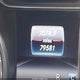 WDDSJ4EBXKN709912 2019 Mercedes-Benz Cla 250 auction photo thumbnail 15