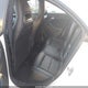 WDDSJ4EBXKN709912 2019 Mercedes-Benz Cla 250 auction photo thumbnail 8