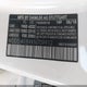 WDDSJ4EBXKN709912 2019 Mercedes-Benz Cla 250 auction photo thumbnail 9