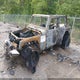 1C4BJWDG6HL581207 2017 Jeep Wrangler Unlimited Sport 4X4 auction photo thumbnail 12