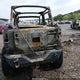 1C4BJWDG6HL581207 2017 Jeep Wrangler Unlimited Sport 4X4 auction photo thumbnail 14