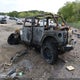 1C4BJWDG6HL581207 2017 Jeep Wrangler Unlimited Sport 4X4 auction photo thumbnail 3