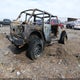 1C4BJWDG6HL581207 2017 Jeep Wrangler Unlimited Sport 4X4 auction photo thumbnail 4