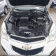 2GNFLFEKXF6309755 2015 Chevrolet Equinox 1Lt auction photo thumbnail 10