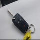 2GNFLFEKXF6309755 2015 Chevrolet Equinox 1Lt auction photo thumbnail 11