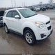 2GNFLFEKXF6309755 2015 Chevrolet Equinox 1Lt auction photo thumbnail 1