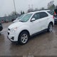 2GNFLFEKXF6309755 2015 Chevrolet Equinox 1Lt auction photo thumbnail 2