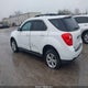 2GNFLFEKXF6309755 2015 Chevrolet Equinox 1Lt auction photo thumbnail 3