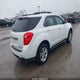 2GNFLFEKXF6309755 2015 Chevrolet Equinox 1Lt auction photo thumbnail 4