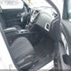 2GNFLFEKXF6309755 2015 Chevrolet Equinox 1Lt auction photo thumbnail 5
