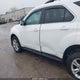2GNFLFEKXF6309755 2015 Chevrolet Equinox 1Lt auction photo thumbnail 6