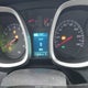2GNFLFEKXF6309755 2015 Chevrolet Equinox 1Lt auction photo thumbnail 7