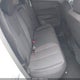 2GNFLFEKXF6309755 2015 Chevrolet Equinox 1Lt auction photo thumbnail 8