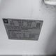 2GNFLFEKXF6309755 2015 Chevrolet Equinox 1Lt auction photo thumbnail 9
