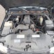 2GCEK19T4Y1160580 2000 Chevrolet Silverado 1500 Lt auction photo thumbnail 10