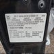 2GCEK19T4Y1160580 2000 Chevrolet Silverado 1500 Lt auction photo thumbnail 9