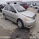 JTDBR32E542021929 2004 Toyota Corolla Ce auction photo thumbnail 1