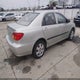 JTDBR32E542021929 2004 Toyota Corolla Ce auction photo thumbnail 4