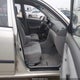 JTDBR32E542021929 2004 Toyota Corolla Ce auction photo thumbnail 5