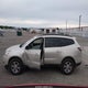 1GNKRHKD9HJ185501 2017 Chevrolet Traverse 2Lt auction photo thumbnail 14